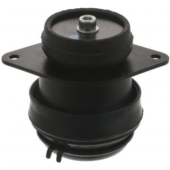 FEBI BILSTEIN Supporto motore 1H0199262E