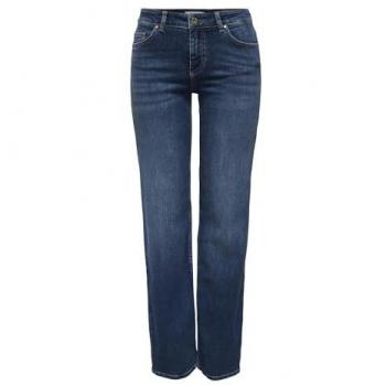Only Blush ONLBlush Jeans