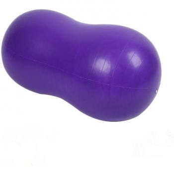 Bola de Maní para Pilates 90x45cm