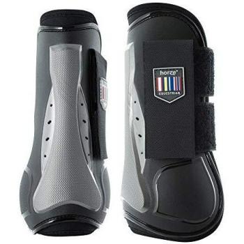 ShockProof Tendon AirFit