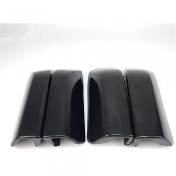 Final de Techo de ABS Compatible con Toyota 4Runner N280