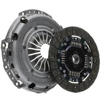 Sistema de Embrague STARK SKCK-0100341