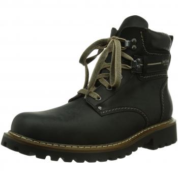 Bottes d'hiver homme Josef Seibel 39