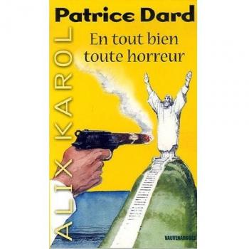 En tout bien toute horreur