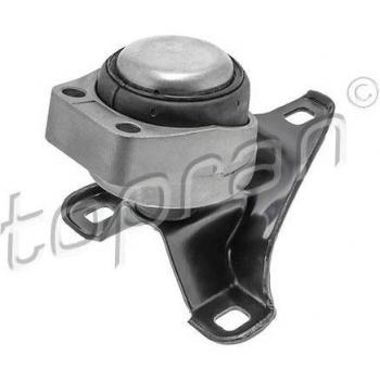 Suporte de Motor para Veículos TOPRAN 304 023