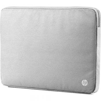 HP Spectrum M5Q20AA Schutzcase für Laptops bis 11,6 Zoll