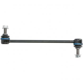 Sway Bar Link 43538 01