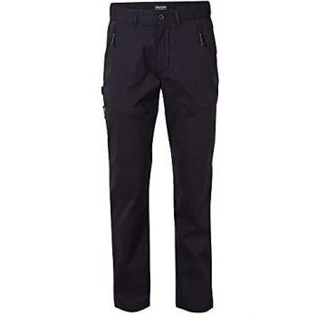 Men's Craghoppers Kiwi Pro Outdoor Trousers