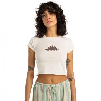 Billabong Kapuzensweatshirt »Freiheit«