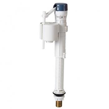 Robinet Flotteur WC Mâle 12x17 (3/8) NOYON & THIEBAULT