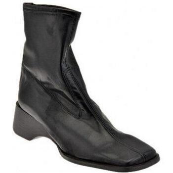 Bocci 1926 Sneaker mit dehnbarem Wedge