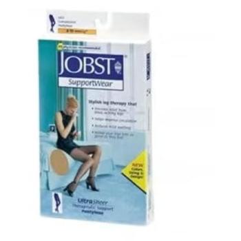Culotte Jobst 140 beige T-3 compression normale