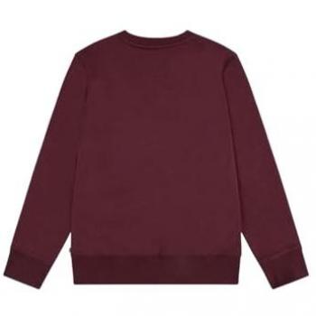 Sweat Levi's garçon marron
