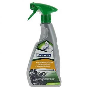 Michelin Limpiador multiusos eco 500 ml