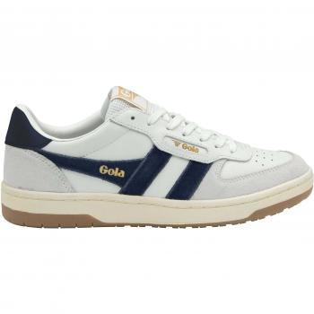 Gola Hawk scarpe da fitness