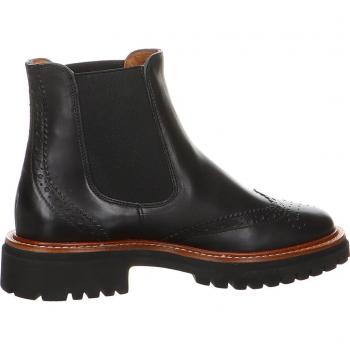 Bottines élégantes Paul Green 4,5