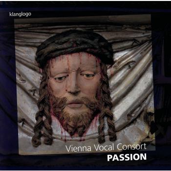 Passion