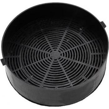 Vhbw Aktivkohlefilter Alno AEF3800W kompatibel