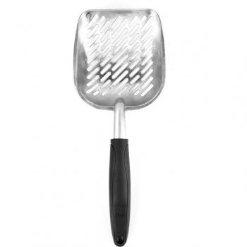 Pet Waste Cleaning Scoop