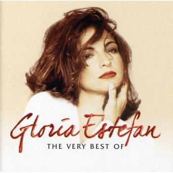 Best of Gloria Estefan,Very