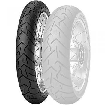 Pirelli Scorpion Trail II (Rueda delantera)