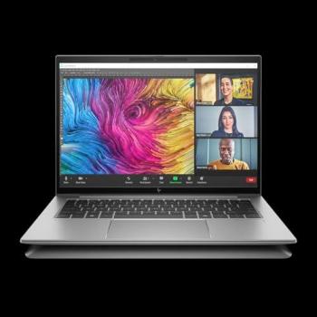 HP ZBook Firefly 14 G11