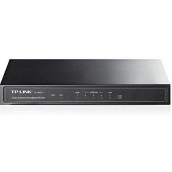 Tp-link Router Router TL-R470 +