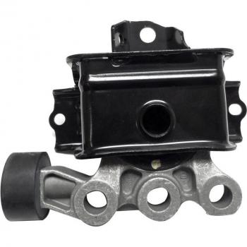 Support moteur côté passager Chevrolet Sonic 1.4L 1.6L 1.8L – 95133816