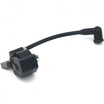 Bobine d’allumage pour Poulan Partner 2100/2400 Artisan 358.352380