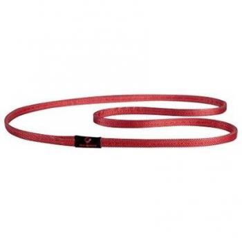 MAMMUT Red Magic Sling 12.0