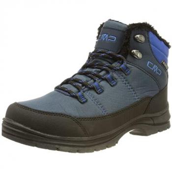 Botas Annuuk Nieve 31Q4954 Eco‑tech