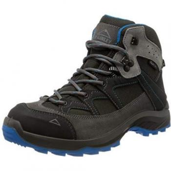 AQX Energetics Caminata Pro