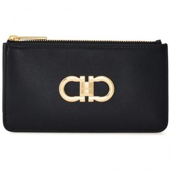 Salvatore Ferragamo Women's Wallet