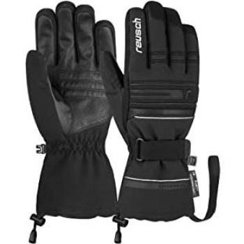 Reusch Kondor R-Tex XT Skihandschoenen voor volwassenen