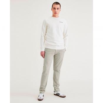 Dockers Jeans 360 Flex Uomo California Forest Fog