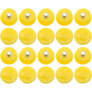 Outdoor Climbing Shoe Spikes