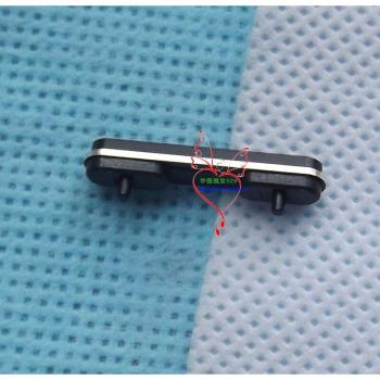 Genuine Power and Volume Buttons for Ulefone Aromor 5