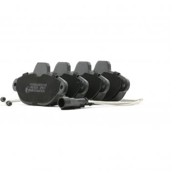 Weka Designhaus 213 Plus