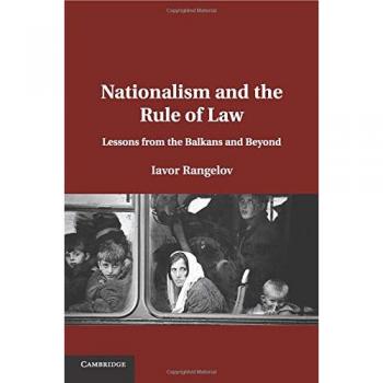 Ingles otros  nationalism & rule of law pb  cambridge