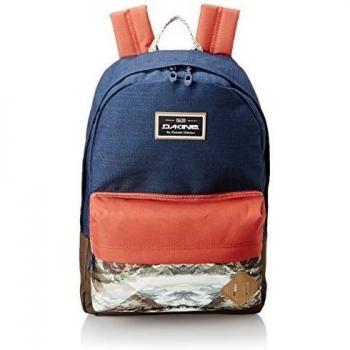 Alpenglow Dakine 365 Pack 21L 2016W