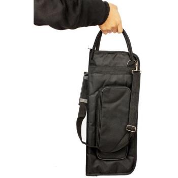 Water-resistant Drumstick Bag