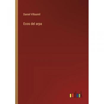 Ecos del arpa
