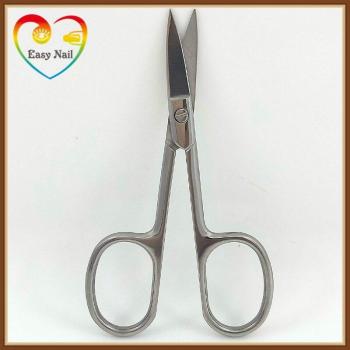 EasyNail Finger and Toe Nail Scissors