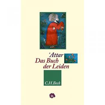 Das Buch der Leiden