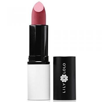 Barra de Labios Nude Allure de LilyLolo