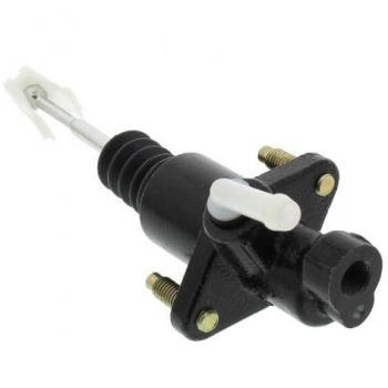 MAPCO 1789 Master Cylinder para Embrague