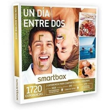 Smartbox