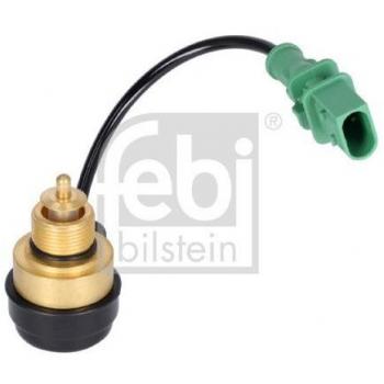 Módulo de Monitoramento de Ar Comprimido 183900 – Fabricante: FEBI Bilstein