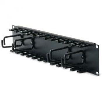 Lavagna per Appunti Bianca 19x26 cm con Pennarello e Cancellino