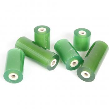 Garden Bind Tape